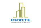 Cuvite